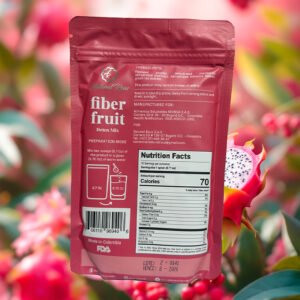 Fibra Detox - Image 2