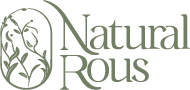 Mobile Logo